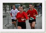 Bordeaux 25.03.07 2 193 * 512 x 341 * (43KB)
